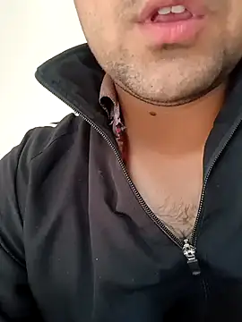 smartboy010101 online show from 18, 11, 2025