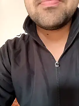 smartboy010101 online show from 22, 11, 2025