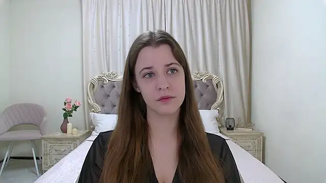 AgataAisitt online show from 15, 11, 2025