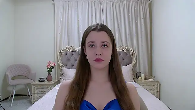 AgataAisitt online show from 17, 1, 2026