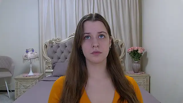 AgataAisitt online show from 1, 3, 2026