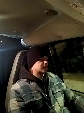 ChuckyyDee online show from 8, 1, 2025