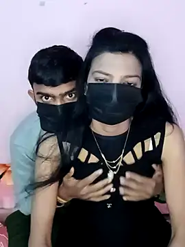 dil ki rani 68 online show from 5, 1, 2025