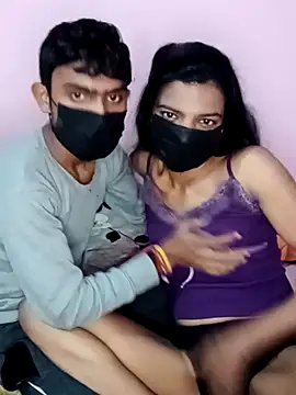 dil ki rani 68 online show from 6, 1, 2025