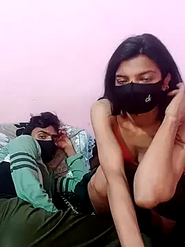 dil ki rani 68 online show from 14, 1, 2025