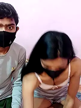 dil ki rani 68 online show from 16, 1, 2025