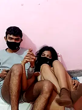 dil ki rani 68 online show from 16, 1, 2025