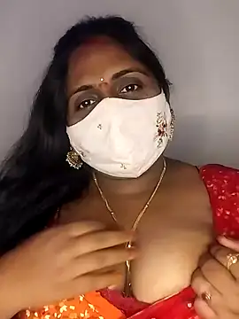 Snapshot of Sexy_Radhikaa chatting on 10, 2, 2025 Sexy Radhikaa online show from 10, 2, 2025
