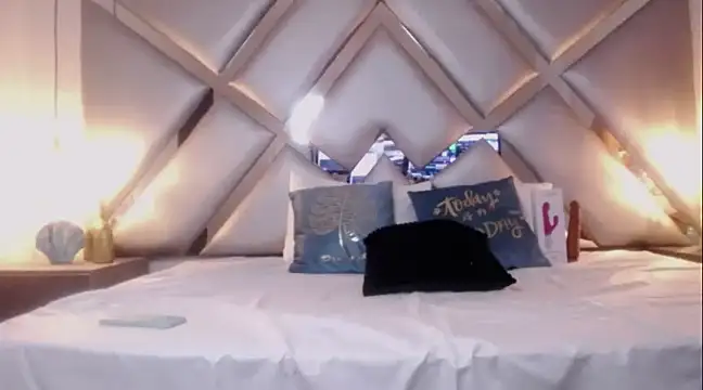 Snapshot of EndlessNightfx chatting on 25, 1, 2025 EndlessNightfx online show from 25, 1, 2025