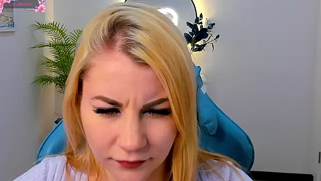 Ver 0nika online show from 3, 12, 2024