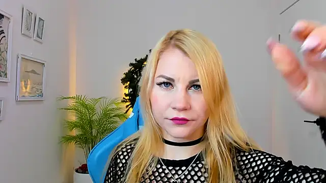 Ver 0nika online show from 22, 12, 2024