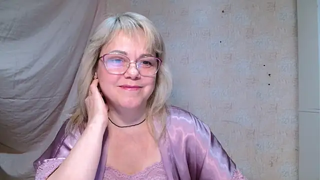 Snapshot of sweetsunset11 chatting on 10, 1, 2026 sweetsunset11 online show from 10, 1, 2026