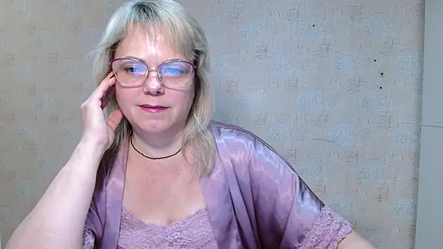 Snapshot of sweetsunset11 chatting on 13, 1, 2026 sweetsunset11 online show from 13, 1, 2026