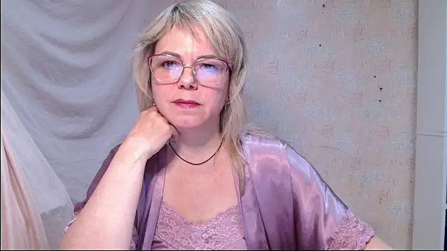 Snapshot of sweetsunset11 chatting on 7, 3, 2026 sweetsunset11 online show from 7, 3, 2026