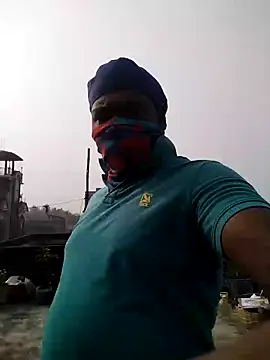 Snapshot of Jeetshine_1234 chatting on 11, 12, 2024 Jeetshine 1234 online show from 11, 12, 2024