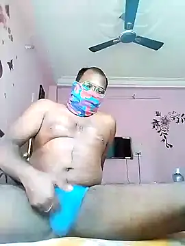 Snapshot of Jeetshine_1234 chatting on 15, 12, 2024 Jeetshine 1234 online show from 15, 12, 2024