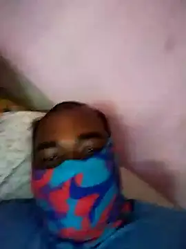 Snapshot of Jeetshine_1234 chatting on 16, 12, 2024 Jeetshine 1234 online show from 16, 12, 2024