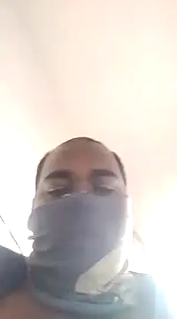 Snapshot of Jeetshine_1234 chatting on 21, 12, 2024 Jeetshine 1234 online show from 21, 12, 2024