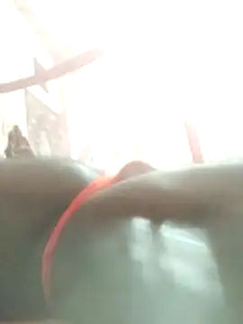 Snapshot of Jeetshine_1234 chatting on 4, 12, 2025 Jeetshine 1234 online show from 4, 12, 2025