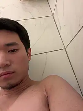 lilywithpuppy online show from 18, 3, 2026