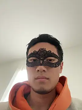 lilywithpuppy online show from 29, 4, 2026