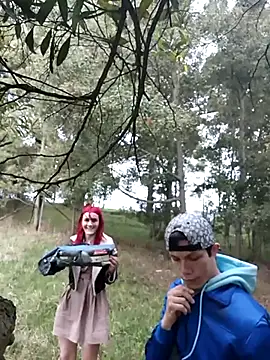 Snapshot of laura_arias018 chatting on 29, 10, 2025 laura arias018 online show from 29, 10, 2025