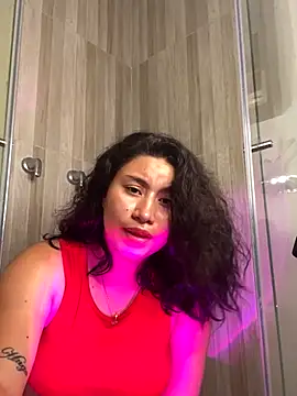 leylaclintonxx online show from 6, 12, 2024