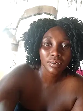 Snapshot of Sweetblackassxxx505 chatting on 7, 12, 2024 Sweetblackassxxx505 online show from 7, 12, 2024