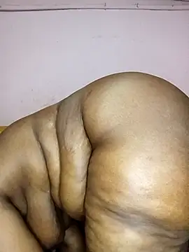 Sweetblackassxxx505 online show from 26, 10, 2025