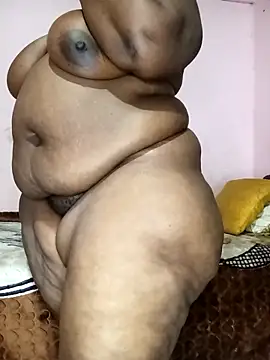 Sweetblackassxxx505 online show from 29, 10, 2025