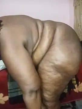 Snapshot of Sweetblackassxxx505 chatting on 5, 6, 2026 Sweetblackassxxx505 online show from 5, 6, 2026