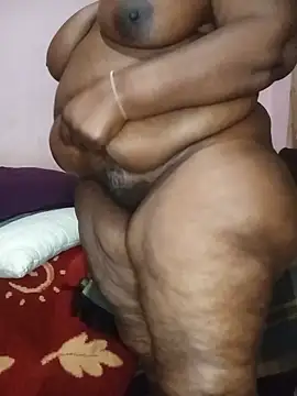 Snapshot of Sweetblackassxxx505 chatting on 6, 6, 2026 Sweetblackassxxx505 online show from 6, 6, 2026