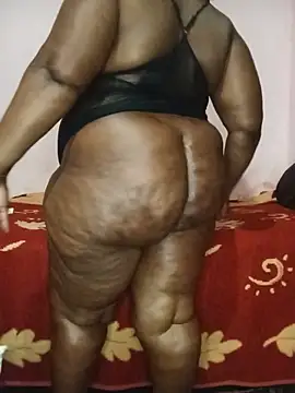 Snapshot of Sweetblackassxxx505 chatting on 14, 6, 2026 Sweetblackassxxx505 online show from 14, 6, 2026