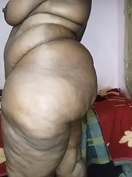 Snapshot of Sweetblackassxxx505 chatting on 26, 6, 2026 Sweetblackassxxx505 online show from 26, 6, 2026