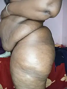 Snapshot of Sweetblackassxxx505 chatting on 1, 7, 2026 Sweetblackassxxx505 online show from 1, 7, 2026