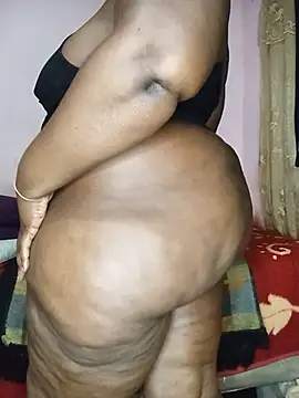 Snapshot of Sweetblackassxxx505 chatting on 2, 7, 2026 Sweetblackassxxx505 online show from 2, 7, 2026