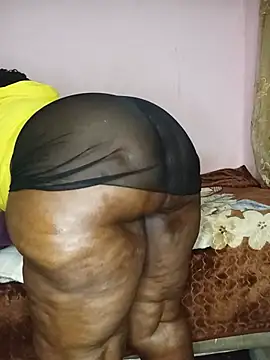 Snapshot of Sweetblackassxxx505 chatting on 4, 7, 2026 Sweetblackassxxx505 online show from 4, 7, 2026