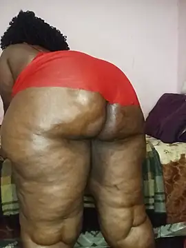 Snapshot of Sweetblackassxxx505 chatting on 26, 7, 2026 Sweetblackassxxx505 online show from 26, 7, 2026