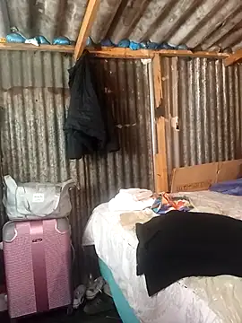 curvyloneah75 online show from 16, 10, 2025