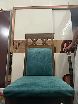 Snapshot of baddassindian chatting on 16, 12, 2024 baddassindian online show from 16, 12, 2024