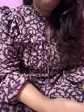 Snapshot of _nishalove19 chatting on 22, 3, 2025 nishalove19 online show from 22, 3, 2025