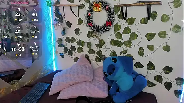 Snapshot of Megan_sophia2 chatting on 9, 12, 2024 Megan sophia2 online show from 9, 12, 2024