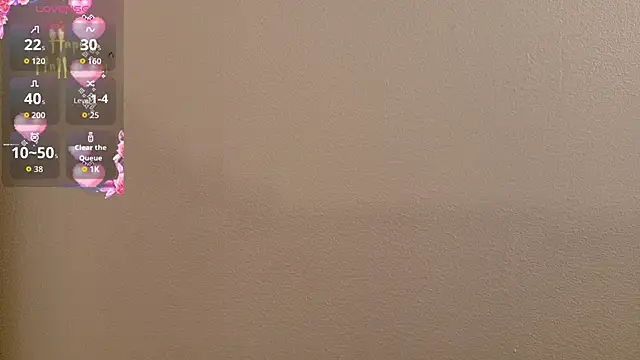 Snapshot of Megan_sophia2 chatting on 11, 10, 2025 Megan sophia2 online show from 11, 10, 2025