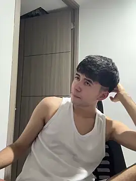 Snapshot of Whike_Dark chatting on 27, 2, 2026 Whike Dark online show from 27, 2, 2026