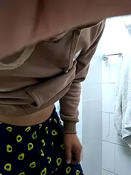 tula chyk online show from 4, 12, 2024