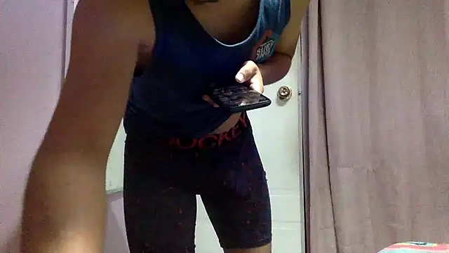 tula chyk online show from 30, 10, 2025