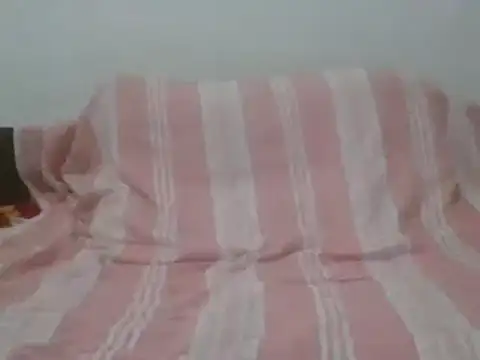 Snapshot of Bigbossx_x chatting on 16, 1, 2025 Bigbossx x online show from 16, 1, 2025