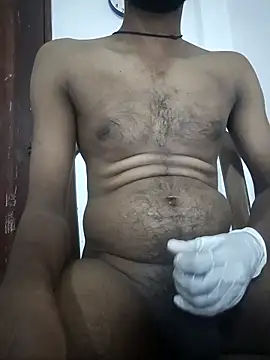 Snapshot of Bigbossx_x chatting on 30, 10, 2025 Bigbossx x online show from 30, 10, 2025