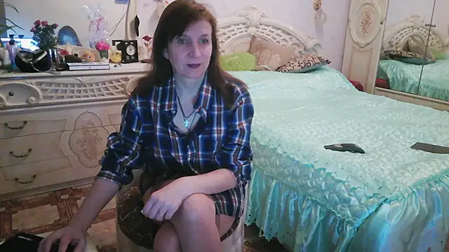 Debra Phoenix online show from 18, 12, 2025