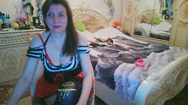 Debra Phoenix online show from 10, 4, 2026